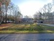  clayton,  NC 27520