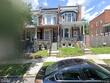 2928 w mosher st, baltimore,  MD 21216