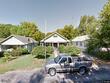 1806 s evanston ave, independence,  MO 64052