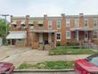 1905 grinnalds ave, baltimore,  MD 21230