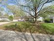 9809 jarboe st, kansas city,  MO 64114