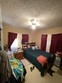 505 n texas ave, laredo,  TX 78043