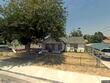  colton,  CA 92324