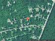 lot 30 wayne avenue, greenville,  ME 04441
