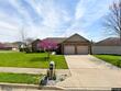 4008 iguana dr, columbia,  MO 65202