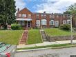 5755 maplehill rd, baltimore,  MD 21239