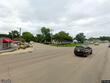1610 poplar st, ottawa,  IL 61350