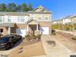  lawrenceville,  GA 30044