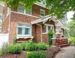 2408 w 4th st, waterloo,  IA 50701