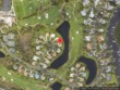 4783 sw aberdeen cir, palm city,  FL 34990