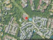 800 newport dr, ramsey,  NJ 07446
