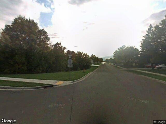 8265 main st, presque isle,  WI 54557