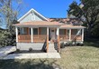 925 14th st, lancaster,  SC 29720