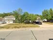 24.59 ac hanover blvd, columbia,  MO 65202