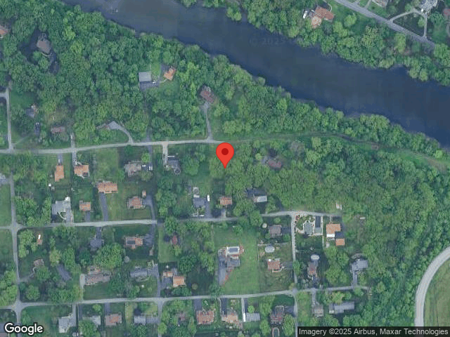 2452 ventnor ave lot 1
                                ,Unit Lot 1, reading,  PA 19605