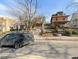 449 n 18th st, kansas city,  KS 66102