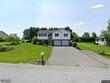 10482 mapleton rd, shippensburg,  PA 17243