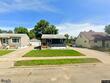 424 23rd st nw, minot,  ND 58703