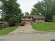 11203 monroe ct, kansas city,  MO 64137