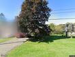  binghamton,  NY 13905