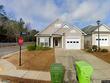 301 baltica ln, irmo,  SC 29063