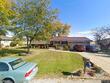 2 manhattan dr, streator,  IL 61364