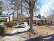 8 millpond rd, columbia,  SC 29204