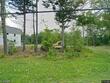 71 golf course road #2, warren,  VT 05674
