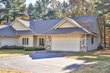 9771 norway ln, woodruff,  WI 54568