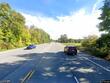 l 13.-1 amsterdam road, glenville,  NY 12302
