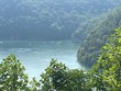 lot 2 obey river shores, byrdstown,  TN 38549