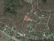 332 hedge iron dr, mammoth cave,  KY 42259