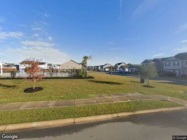 818 gatestone lane, hopkins,  SC 29061