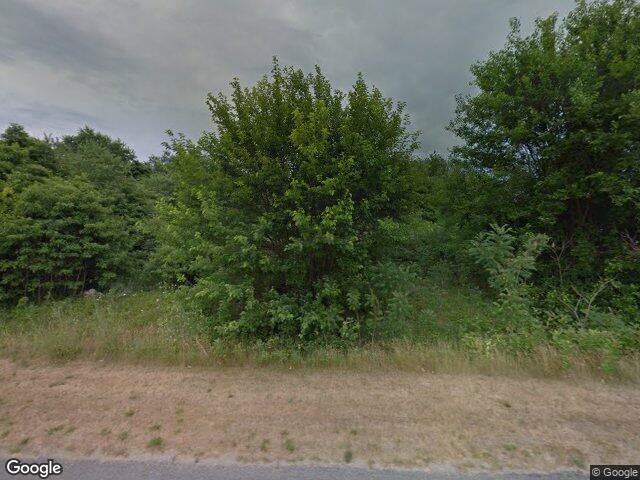 32787 bradeen ave, paw paw,  MI 49079