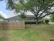 1433 bitterberry dr, orange park,  FL 32065