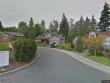 3812 dogwood pl, mount vernon,  WA 98274