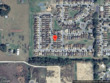 12301 ne 48th loop, oxford,  FL 34484