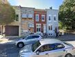 2704 greenmount ave, baltimore,  MD 21218