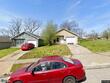 2804 wenzel ave, kansas city,  MO 64128