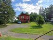 1368 belmont ave, schenectady,  NY 12308