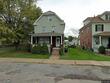652 7th ave, williamsport,  PA 17701