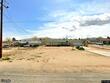  hesperia,  CA 92345