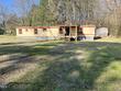 58 lincoln ave, henderson,  NC 27536