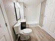 10112 e kentucky rd, independence,  MO 64053