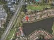 1466 sw eagleglen pl, stuart,  FL 34997