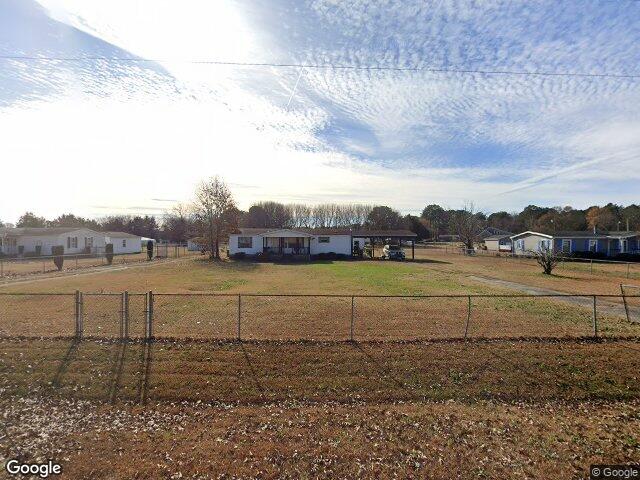 173 watson rd, selma,  NC 27576