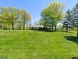 15007 northern hills dr, liberty,  MO 64068