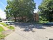 4014 hayward ave, baltimore,  MD 21215