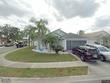  davenport,  FL 33896