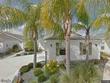 439 grovewood pl, the villages,  FL 32162